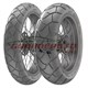COP. 150/70 R17 69V CAPRA R
